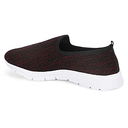 Image of Pro Womens Sneakers Sneakers