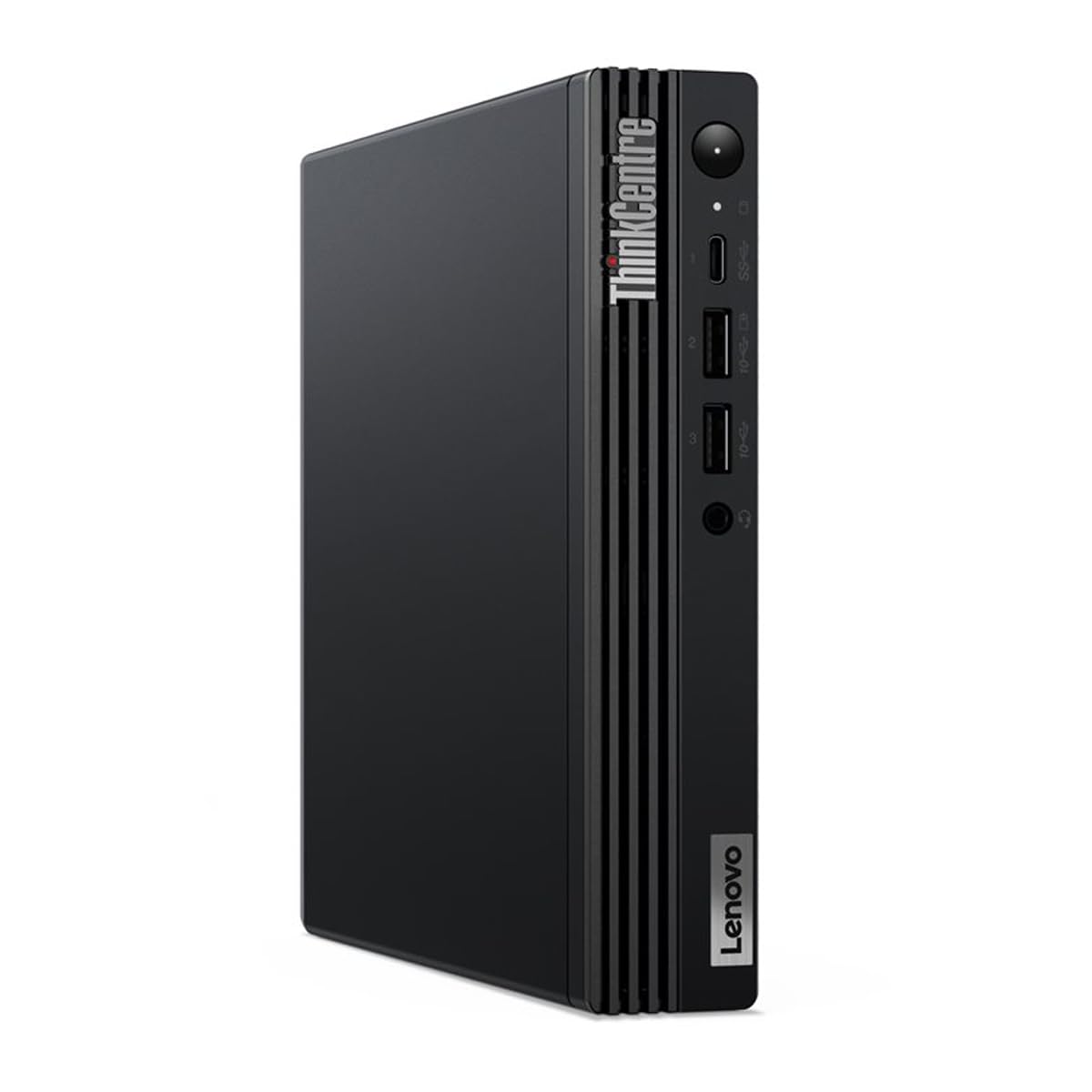 Amazon.com: Lenovo ThinkCentre M70q Gen 3 Mini Desktop, Windows 11
