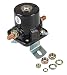 Tisco 8N11450 Starter Relay Solenoid for Ford 8N 8-N Tractor