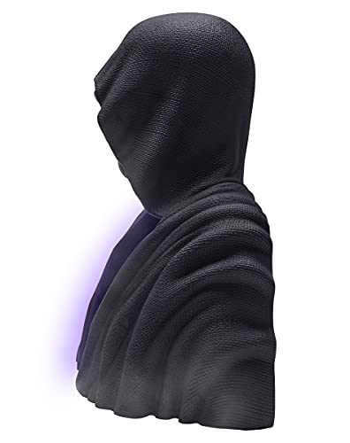 Spirit Halloween Fogging Phantom Decoration