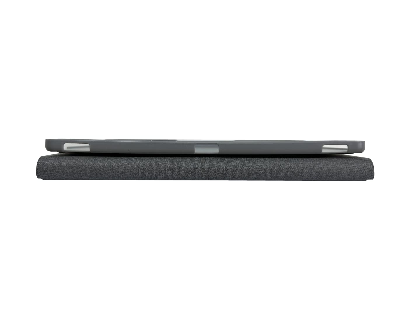 Amazon.co.jp: N-one NPad Pro タブレットケース、サポートホール