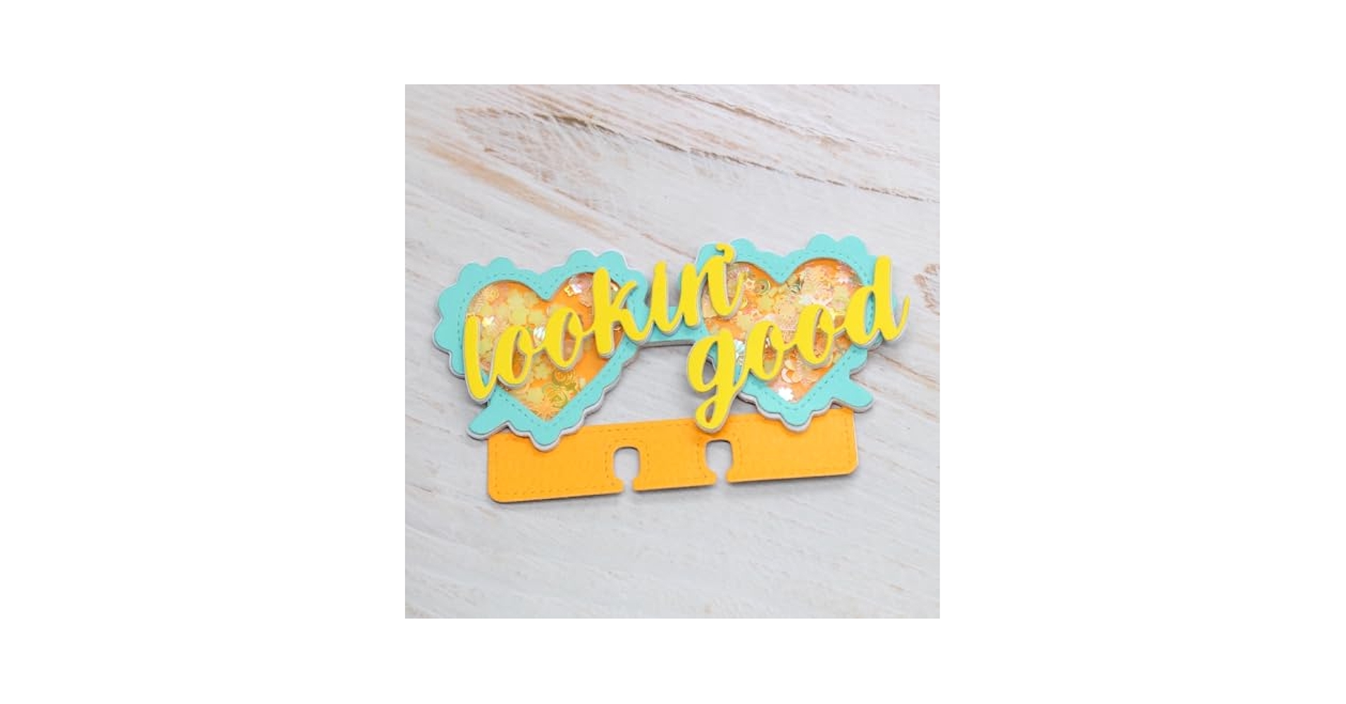 ハンドメイドko Amazon.com: KSCRAFT 2025 April Fashion Metal Cutting Dies