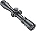 Bushnell Engage 2.5-10x44mm Riflescope, Fully Multi Coated Optics with Deploy™ MOA Reticle Hunting Riflescope