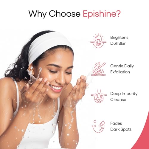 Image of Face Wash (70ml) : Pack of 1