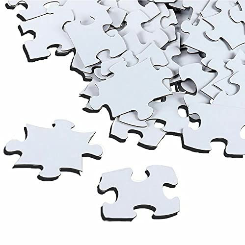 1500 pezzi Jigsaw Puzzle Giochi Jigsaw Puzzle per