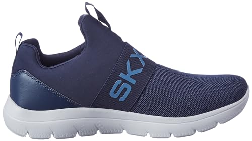 Image of Skechers Men Summits Sneakers