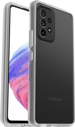Coque Samsung Galaxy A53 5G OtterBox pour protéger votre téléphone en voyage