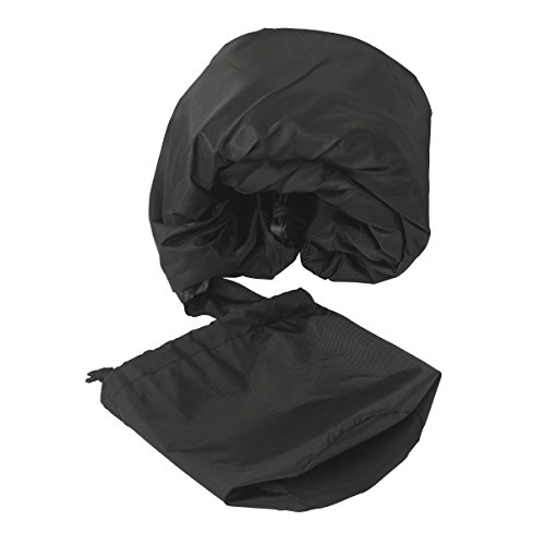 Classic Accessories Bicycle Cover