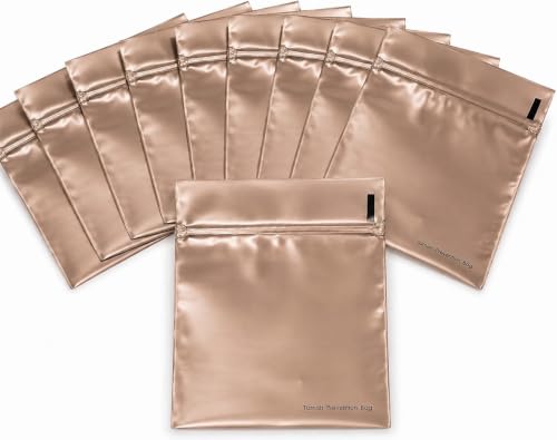 Rosenthal Collection Anti Tarnish Prevention Bags...