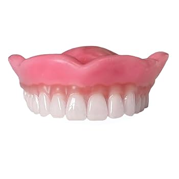 denture 様　NEIGHBORHOOD denture 様 NEIGHBORHOOD SMILE AGAIN DENTURES CENTER - CLOSED