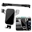 for Ford Expedition 2022-2024 [12-inch Screen]