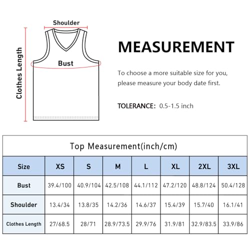 Maillot de basket-ball durable de qualité supérieure style diamant bleu - 4