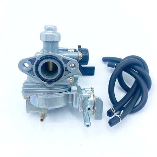 Carburador Honda TRX70 Fourtrax 1986 motor ATV repuesto 16100-HB2-023