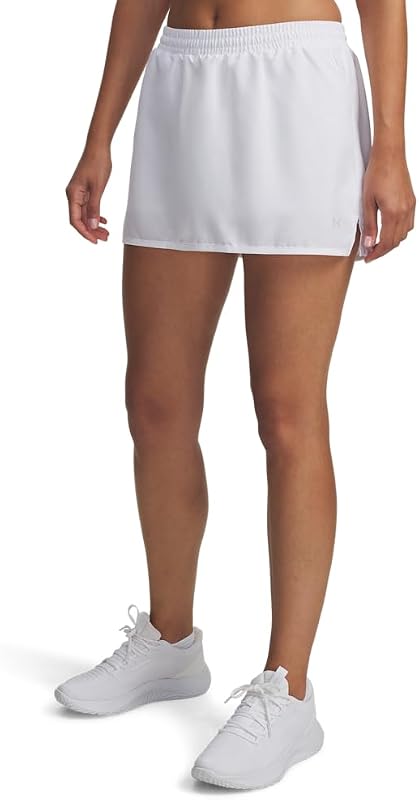 Women's Fly By Skort