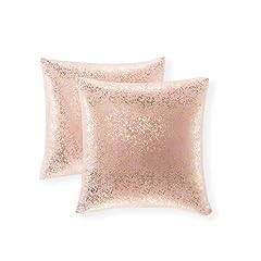 Bronzing- Light Pink