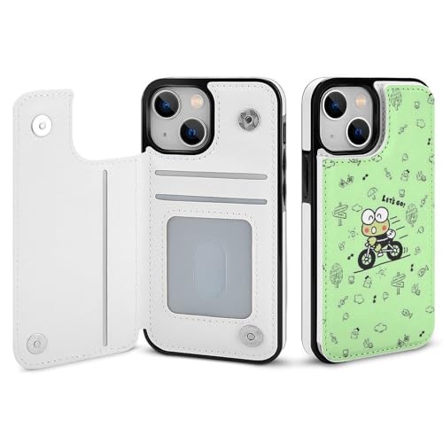 iPhone15 Pro MaxpP[X 蒠^ 낯낯 yS@Ήz ACtH15 Pro MaxpP[X X}zP[X z^ PUU[  wʃJ[h[ X^h@\ gуJo[ ϏՌ