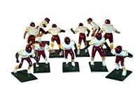 Algopix Similar Product 11 - Electric Football 11 Regular Size Men