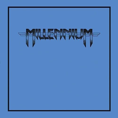Millennium