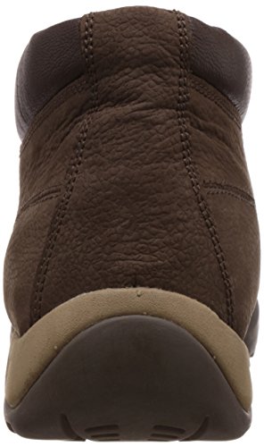 Image of Woodland Leather Men's Boots