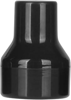 Ipetboom Esponja de maquillaje para el cuerpo...