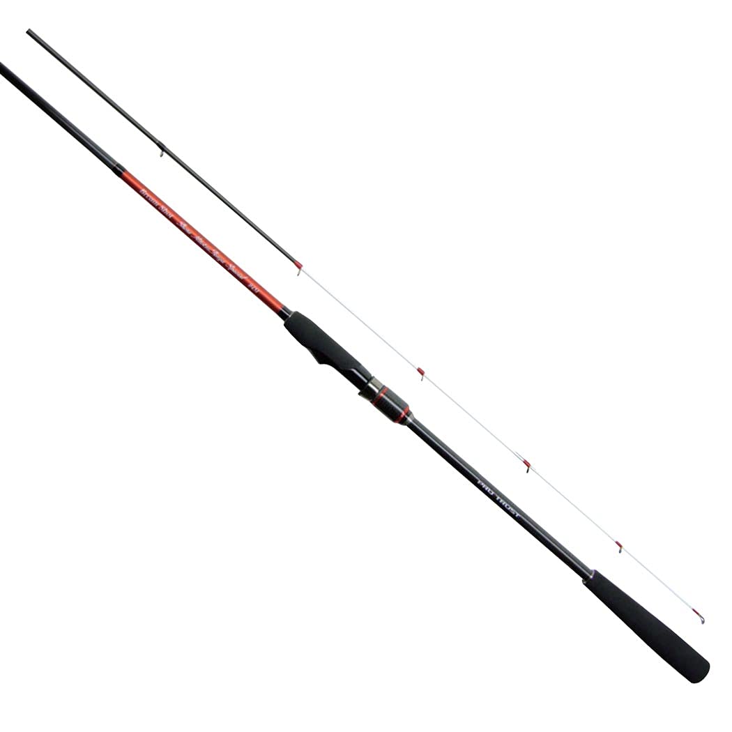 Amazon | プロトラストPROTRUST BREAM SHOTブリームショット一つテンヤ