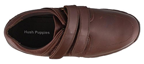 Hush Puppies Men's Luthar Henson Slip-On Loafer3