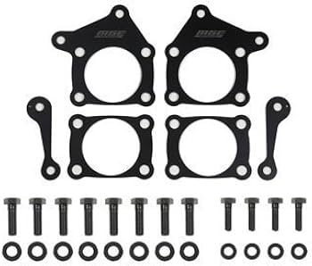 Amazon.co.jp: スイフトスポーツ ZC32S MSE リアキャンバーシムセット Amazon.co.jp: スイフトスポーツ ZC32S MSE リアキャンバーシムセット