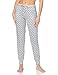 Produktbild CALIDA Damen Favourites Sunkiss Pyjamaunterteil, Eucalyptus, 36-38