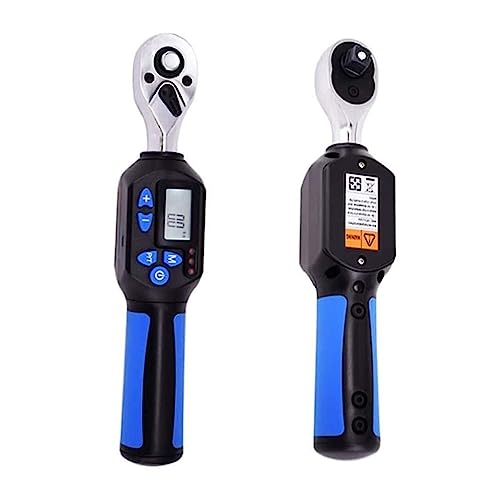 gN` 1/4A3/8A1/2 dqfW^gN` 1.5-100Nm vtFbVi\ȃ~jgN`AoCNƎԂ̏Cp(EWK3 060AN)