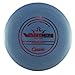 Dynamic Discs Classic Soft Warden 170-176g