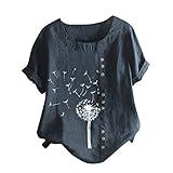 weste damen weste mit fell damen fellweste damen weste mit fell damen pelzweste fellweste schwarz damen weste kinder pelzweste kaufen kinder weste lange fellweste damen fellweste braun kunstfellweste schwarz weste ärmellos damen wildleder weste damen fake pelz weste lange weste schwarz damen fellimitat weste weste mädchen strickweste ärmellos damen next babymode fellimitatwesten damen leichte weste damen webpelzwesten für damen