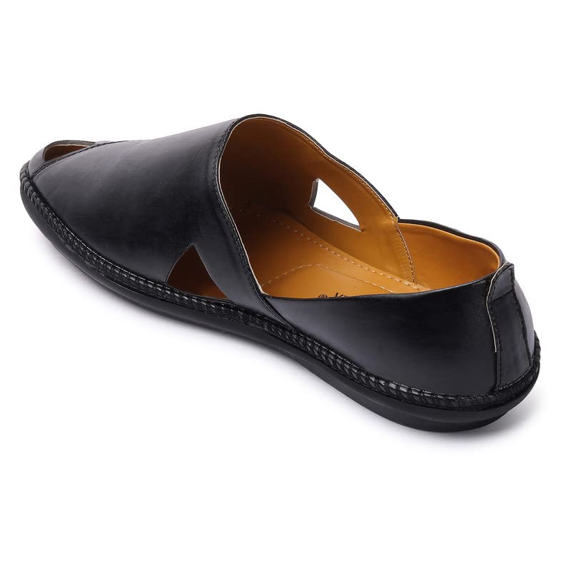 Image of Longwalk Men's Loafer