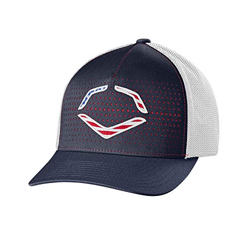 Image of EvoShield Flexfit Hats