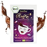 PureRaw