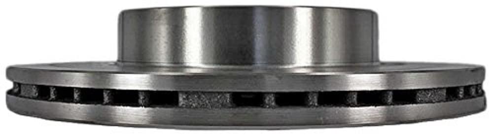 Bendix Premium PRT1561 Front Brake Rotor for Toyota Previa 1997-1991