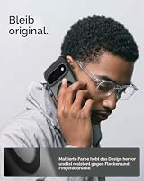 Spigen Ultra Hybrid MagFit Hülle für Google Pixel 11 Pro – Ansicht 2