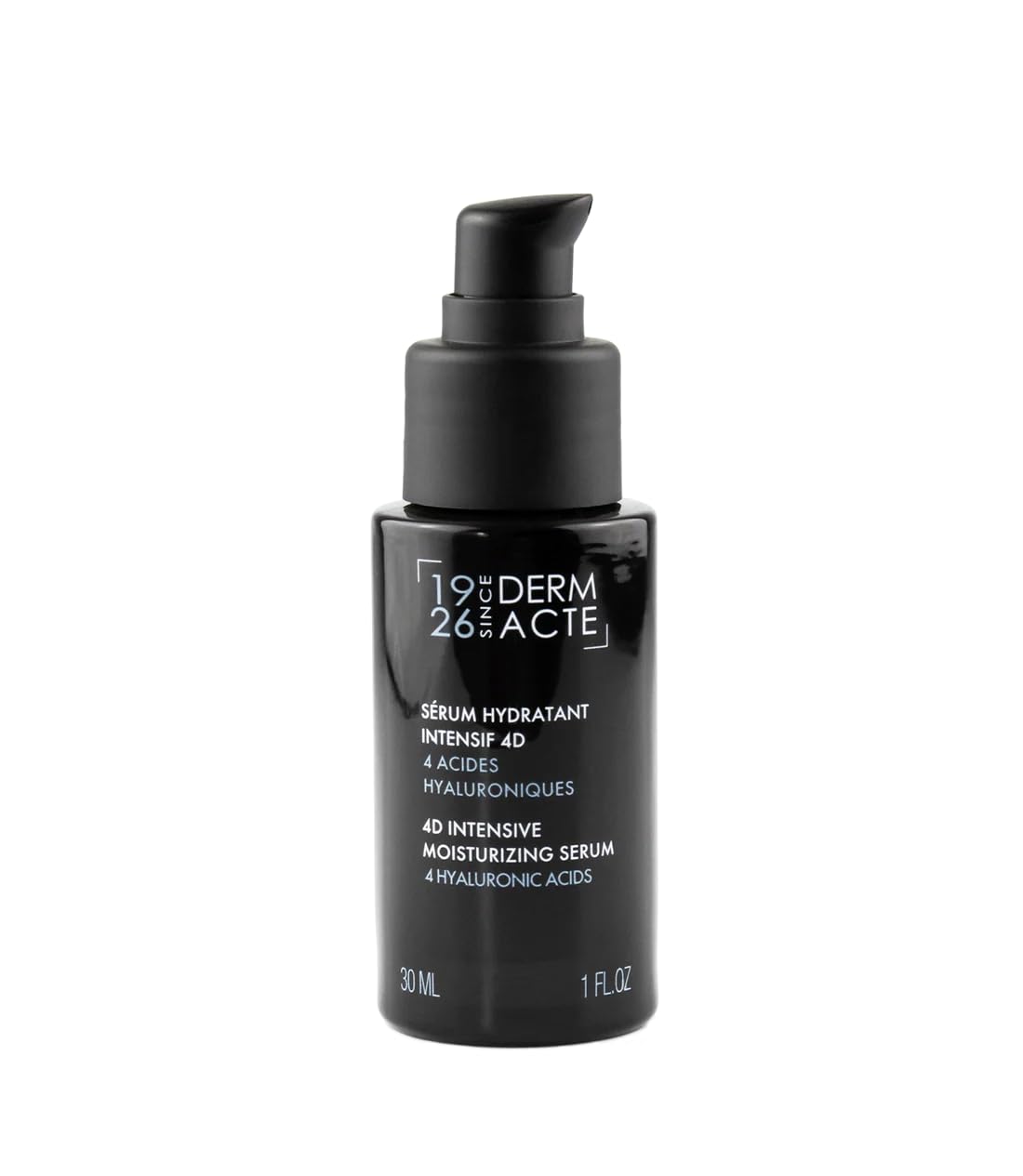 Académie Derm Acte Intensive Hydrating Face Serum 30 ml