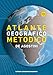 Atlante Geografico Metodico 2024-2025 - 3