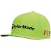 TaylorMade TM15 9Fifty Headwear, Grasshopper