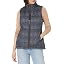 Charcoal Heather