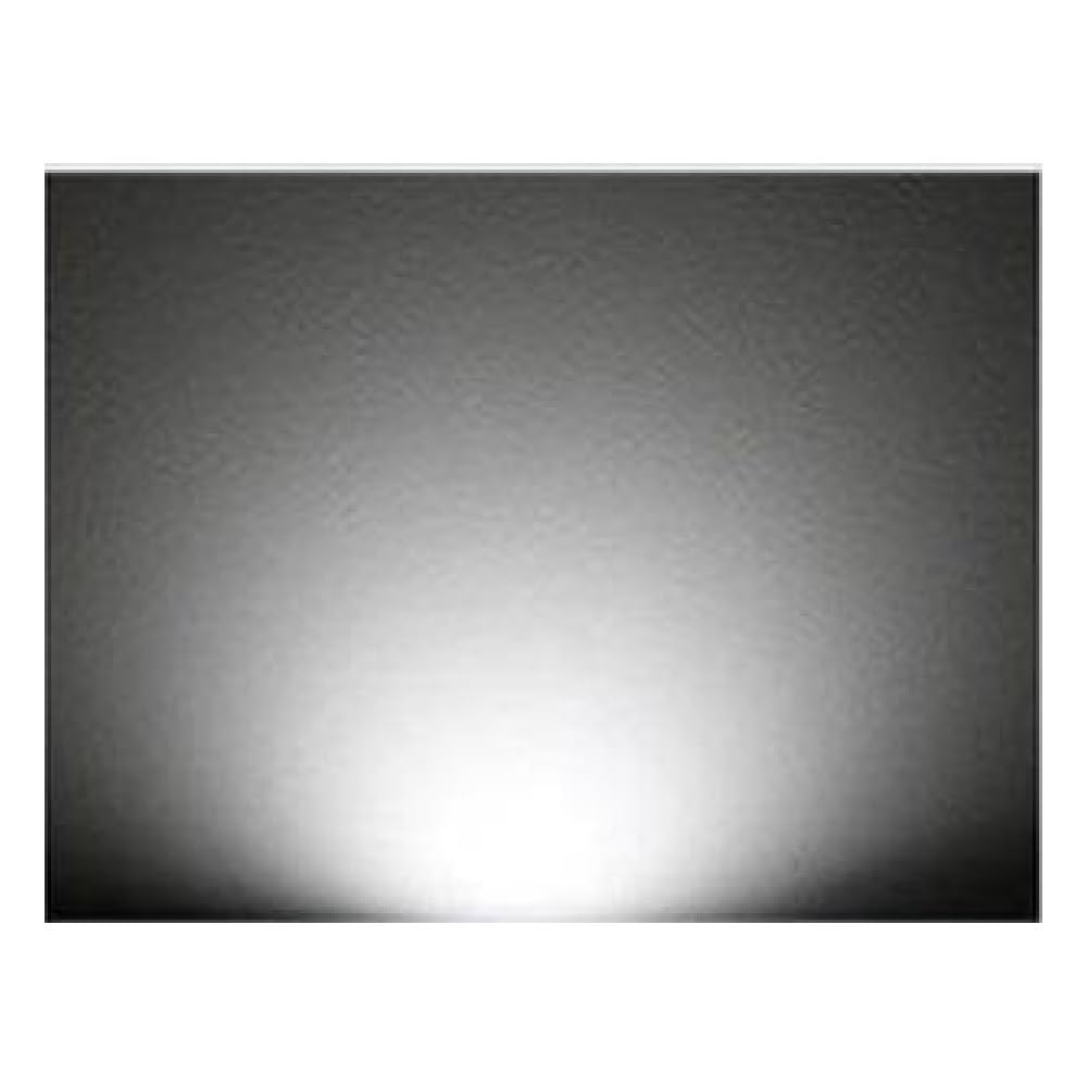 HHF Iluminación del hogar, Paquete de 20 bombillas LED CA 220 V, 5 W, T40, E14/E27/E26/E12, lámpara decorativa, lámpara de araña, lámpara de mesa for sala de estar y dormitorio(Cold white,E27)