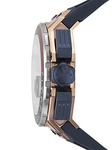 Brera Orologi BRGTC5405