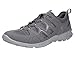 Produktbild ECCO Herren Terracruise LT Sneaker, Magnet/Magnet, 44 EU