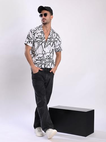 Image of BENE KLEED Men Jeans