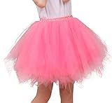 Anlass: Hochzeit, Abend, Cocktail, Heimkehr, Party, Prom, Quinceanera, andere besondere Anlässe