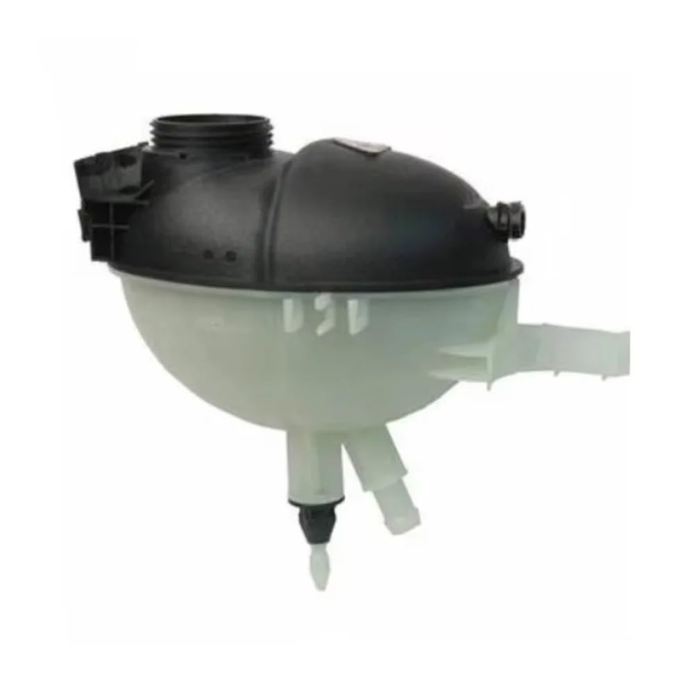 Hbfvz6tw One Color 2045000549 Expansion For C-Class W204