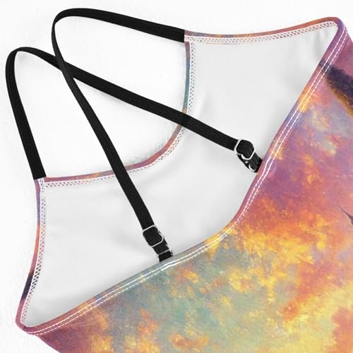 Lake Town Woman Bathing Suits for Girls Kids Swimsuits Summer Beach One Piece Swimsuits Swimwear4