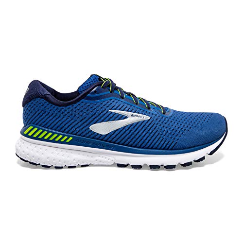 Image of Brooks Men's Adrenaline GTS 20 Running Shoes