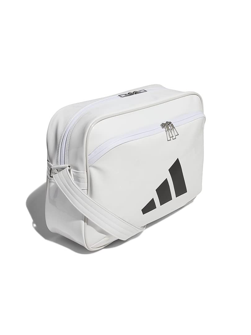 Amazon.co.jp: (アディダス) adidas エナメルバッグ : ファッション