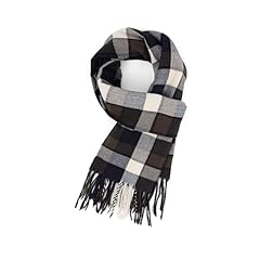 Black Khaki With Gift Box